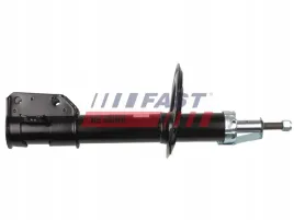 amortyzator-fiat-punto-99greater-przod-l-p-gaz-1-2-8v-16v
