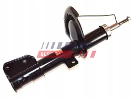 amortyzator-fiat-multipla-98greater-przod-l-p-gaz