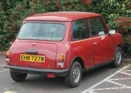 austin-mini-cooper-tylna-klapa-pokrywa-bagaznika-1959-2000-england