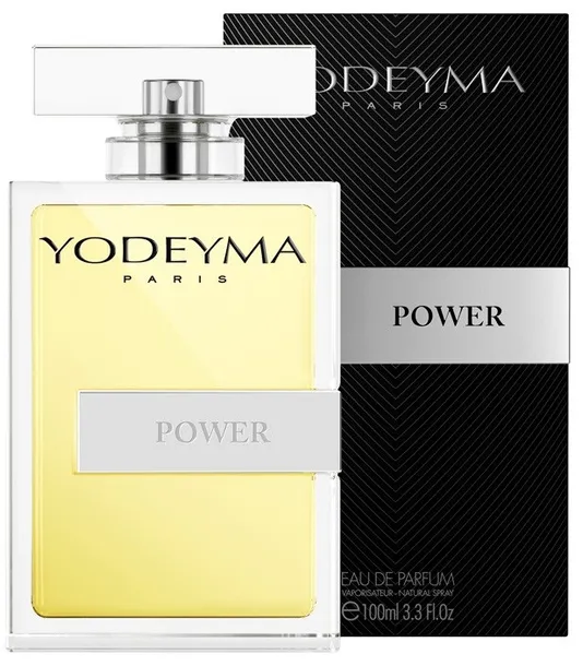 yodeyma-power-100-ml-perfumy