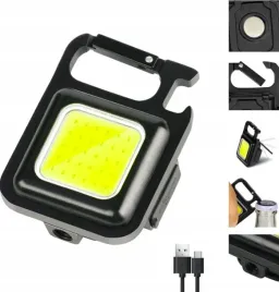 mini-latarka-led-mocna-kieszonkowa-brelok-magnes-wielofunkcyjna-usb-c