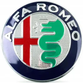emblemat-logo-znaczek-alfa-romeo-maska-klapa-147-156-159-166