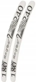 2-sztuki-pilnik-do-paznokci-banan-180-240-standard-flaming-aba-group