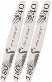 3-sztuki-pilnik-do-paznokci-elipsa-180-240-slim-flaming-aba-group-2mm
