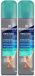2-sztuki-antyperspirant-do-stop-dla-mezczyzn-180ml-nivelazione-for-men