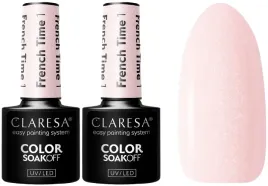 2-sztuki-lakier-hybrydowy-french-time-1-5g-claresa-latwa-aplikacja-blask