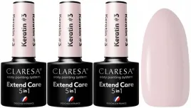 3-sztuki-extend-care-5-in-1-keratin-3-5g-claresa-wyrownuje-koloryt-keratyna