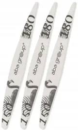 3-sztuki-pilnik-do-paznokci-wings-150-180-slim-flaming-aba-group-wytrzymale