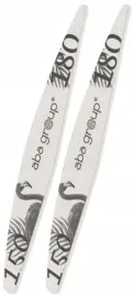 2-sztuki-pilnik-do-paznokci-wings-150-180-slim-flaming-aba-group-2mm