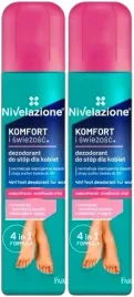 2-szt-dezodorant-do-stop-dla-kobiet-180ml-nivelazione-intensywnie-odswieza