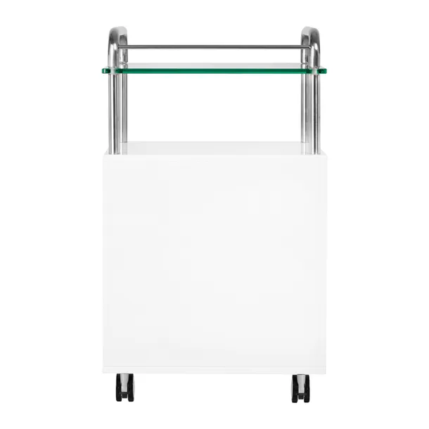 pomocnik-podologiczny-6053-bialy-marka-activeshop