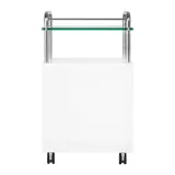 pomocnik-podologiczny-6053-bialy-marka-activeshop