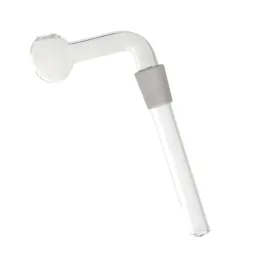 cybuch-do-fajki-wodnej-bonga-olej-188-mm-x-10-cm