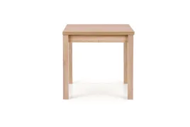 stol-rozkladany-gracjan-80-160cm-dab-sonoma