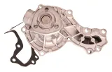 maxgear-pompa-wody-vw-18-20-95-