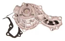 maxgear-pompa-wody-vw-18-20-95-