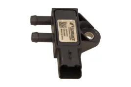 meyle-czujnik-cisnienia-spalin-citroen-c3-16hdi-09-