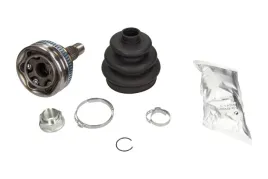 maxgear-przegub-zewnetrzny-land-rover-freelander-98-