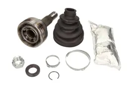 maxgear-przegub-zewnetrzny-nissan-qashqai-15dci-07-