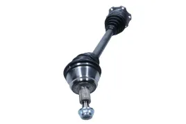 maxgear-polos-vw-golf-iv-a3-octavia-16-20b-t-lewy