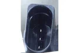 maxgear-czujnik-parkowania-audi-a3-00-