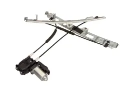 maxgear-podnosnik-szyby-renault-przod-megane-02-14-20-prawy-z-silnikiem