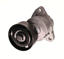 maxgear-napinacz-paska-wielorowkowego-opel