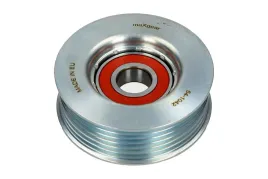 maxgear-rolka-napinacza-paska-wielorowkowego-mazda-3-14-16-03-