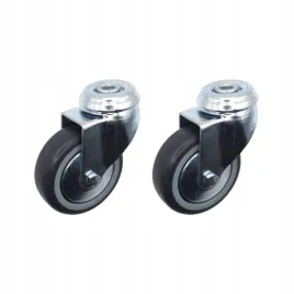 zestaw-kola-obrotowe-skretne-50-mm-plastikowo-gumowe-2-szt-80-kg