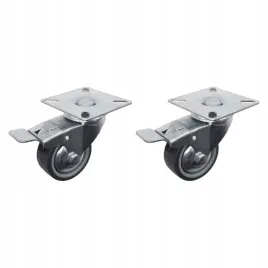 zestaw-kola-obrotowe-skretne-hamulec-50-mm-plastikowo-gumowe-2-szt-80-kg