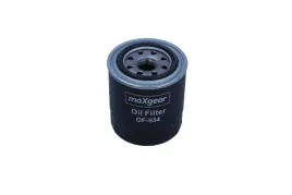 maxgear-filtr-oleju-hyundai-i30-kia-ceed-14-16b-sportage-ix35-20b-honda