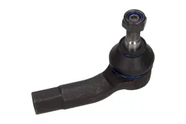 maxgear-koncowka-drazka-kierowniczego-vw-polo-01-lewy
