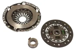 luk-sprzeglo-komplet-suzuki-baleno-ignis-swift-84-