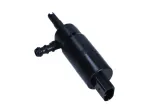 maxgear-pompka-spryskiwacza-reflektorow-vw-stan-nowy