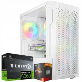 komputer-pc-do-gier-ryzen-5-5600x-l-rtx5060-l-32gb-ram-l-1tb-l-win-11-pro