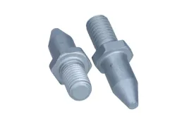 quick-brake-komplet2szt-sruba-tarczy-hamulcowej-fiat-przod-ducato-06-