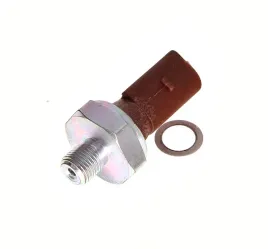 maxgear-czujnik-cisnienia-oleju-vw-golf-bo
