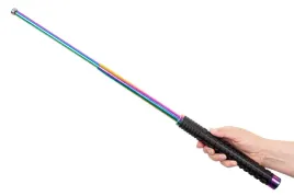 palka-teleskopowa-bsh-21-p-114-rainbow-z-pokrowcem-samoobrona-baton