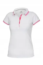 ardon-koszulka-polo-damska-floret-biala-s