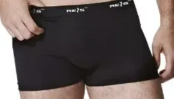 reis-majtki-bokserki-czarny-rozmiar-2xl-3xl