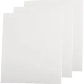 pakiet-5-soczewek-delta-plus-do-bariera2