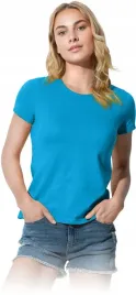 t-shirt-damski-okragly-dekolt-stedman-rozmiar-xl