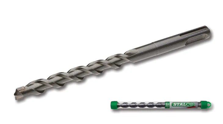 wiertlo-sds-plus-16x350-s-26165-zastosowanie-do-betonu