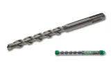 wiertlo-sds-plus-16x350-s-26165-zastosowanie-do-betonu