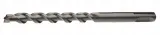 wiertlo-sds-plus-16x350-s-26165-rodzaj-wiertla-spiralne