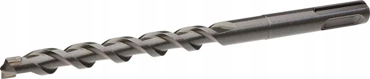 wiertlo-sds-plus-16x350-s-26165-typ-mocowania-sds-plus
