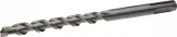 wiertlo-sds-plus-16x350-s-26165-typ-mocowania-sds-plus