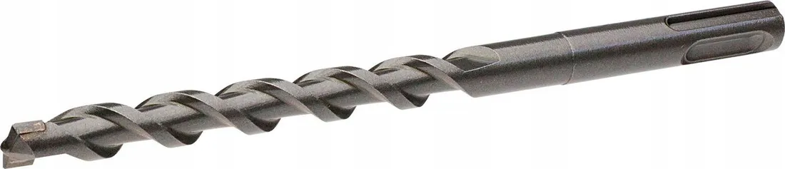 wiertlo-sds-plus-16x350-s-26165-stan-nowy