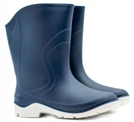 reis-kalosze-damskie-za-kostke-rozmiar-41