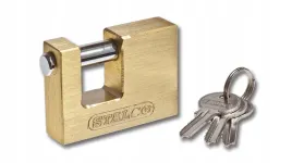 klodka-trzpieniowa-na-klucz-stalco-s-40860